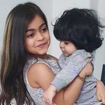 Shadia Hasan - @shadia.hasan.mahmod - Instagram