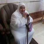 Shadia Hasan - @shadia.hasan.96 - Instagram