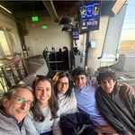 Shadia Hasan - @shad.has.524 - Instagram