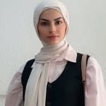 Shadia Hasan - @kage.uwu - Instagram