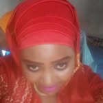 shadia hasani - @hasanishadia - Instagram