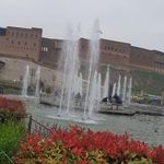 shadia.hasan - @shadia.hasan00 - Instagram