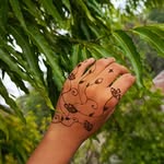 Ummay shadia Hasan - @_shadia_75 - Instagram