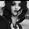 user3609717473492 - @shadia_hasan - TikTok