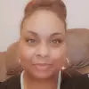 Queeneyes Smith - @queeneyessmith - TikTok