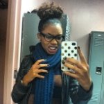 Shadonna - @smithshadonna - Instagram