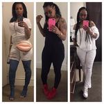Shadonna Smith - @shadonna.smith - Instagram