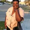 Shadonna Smith - @shadonnasmith - TikTok