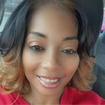 Shadonna Smith Shivers - @srshiver - Instagram