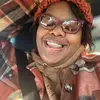 LOVE IS LOVE 💗 - @shadonnadthomas - TikTok