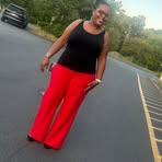 Sha-Donna Thomas - Facebook