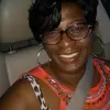 SHADONNA - @shadonnathomas4 - TikTok