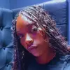 shadonna 🤎 - @shadonnaaa.__ - TikTok