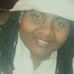 Shadonna Thomas - Facebook