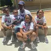 shadonna thomas - @shadonnathomas - TikTok