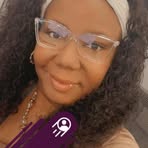 Shadonna Whatsittoya Thomas-Shack - Facebook
