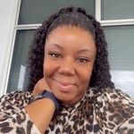 Shadonna Whatsittoya Thomas-Shack - @sdonna36 - Instagram