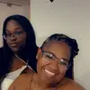 shadonnathomas - @msparkerun1 - TikTok