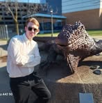 Bennett Choate - Facebook