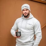 @bennettshadowfox - Instagram