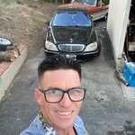 Shad Ow Richard Bennett - @shadow.bennett - Instagram