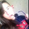 ShadowKarla - @shadowbennett - TikTok