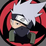 \\/💘\// - @_shadow_martin_01 - Instagram