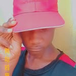 Code Martin - @shadowmartin.1 - Instagram