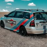 @fielder_silver_shadow_martini - Instagram