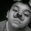 gipsy boil g ❤🖤💯💢💥 - @martin_shadow4 - TikTok