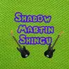 hope - @martinshadow71 - TikTok