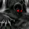 Martin Carlos - @martinshadow - TikTok