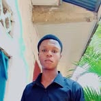 Martin Loy Shidi - Facebook