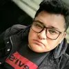 Martín Macedo - @martinshadows - TikTok