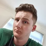 Martin Reardon - @shadowmartin64 - Instagram