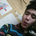 Martin - @shadow.martin2025 - Instagram
