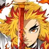Martin shadow - @martinshadowdarkness - TikTok