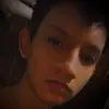 Martin shadow - @martinshadow5 - TikTok