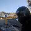 Martin Shadow (Cień) - @martin.shadow.cie - TikTok