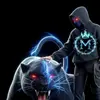 💝💫☪️🫡Mauricio⁵⁰³🧸😎 - @shadowmartinez503 - TikTok