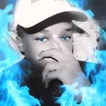 shadow martin - @shadowmartin9 - Instagram
