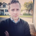 shadow martin - @yourjanuaryletter - Instagram
