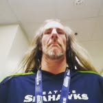 Shadow martin - @shadowmartin6 - Instagram