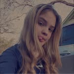 Shadow Martin - @martin.shadow - Instagram
