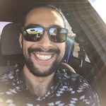 Shadow Martin - @shadow.martin - Instagram
