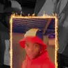 shadow martin - @shadow.martin - TikTok