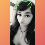 Shadow Martin - @goobypls.18847876 - Instagram