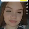 Shadow Martin - @shadowmartin - TikTok