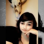 Shadow Martin Kirkman - @shadyrosepetals - Instagram