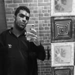 :( - @shadow_martinnabil - Instagram
